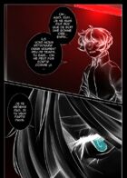 ASYLUM [OIRS Files 1] : Chapitre 9 page 13