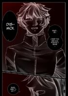 ASYLUM [OIRS Files 1] : Chapitre 9 page 14