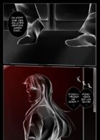 ASYLUM [OIRS Files 1] : Chapter 9 page 16