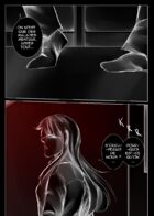 ASYLUM [OIRS Files 1] : Chapitre 9 page 16