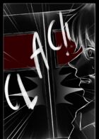 ASYLUM [OIRS Files 1] : Chapter 9 page 17