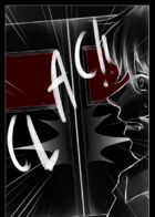 ASYLUM [OIRS Files 1] : Chapitre 9 page 17