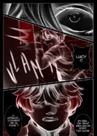 ASYLUM [OIRS Files 1] : Chapitre 9 page 18