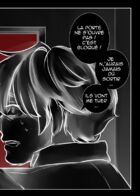 ASYLUM [OIRS Files 1] : Chapitre 9 page 19