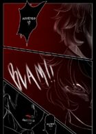 ASYLUM [OIRS Files 1] : Chapter 9 page 2