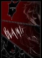 ASYLUM [OIRS Files 1] : Chapitre 9 page 2