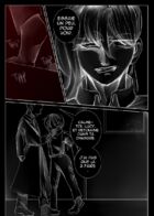 ASYLUM [OIRS Files 1] : Chapter 9 page 4