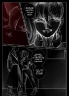 ASYLUM [OIRS Files 1] : Chapitre 9 page 4