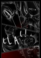 ASYLUM [OIRS Files 1] : Chapitre 9 page 5