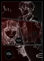 ASYLUM [OIRS Files 1] : Chapitre 9 page 9