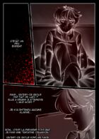 ASYLUM [OIRS Files 1] : Chapter 10 page 3