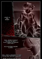 ASYLUM [OIRS Files 1] : Chapitre 10 page 3