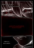 ASYLUM [OIRS Files 1] : Chapitre 10 page 4