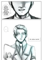 ASYLUM [OIRS Files 1] : Chapitre 10 page 7