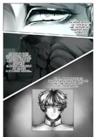 ASYLUM [OIRS Files 1] : Chapitre 10 page 9