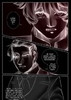 ASYLUM [OIRS Files 1] : Chapter 10 page 11