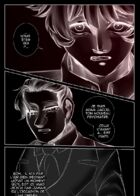 ASYLUM [OIRS Files 1] : Chapitre 10 page 11