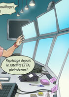 Un soleil pour Samaa 2 : Chapitre 12 page 5