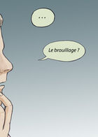 Un soleil pour Samaa 2 : Chapter 12 page 8