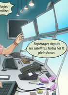 Un soleil pour Samaa 2 : Chapitre 12 page 9