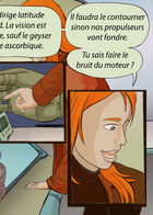 Un soleil pour Samaa 2 : Chapitre 12 page 30