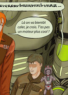 Un soleil pour Samaa 2 : Chapter 12 page 31