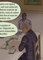 Un soleil pour Samaa 2 : Chapitre 12 page 38