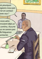 Un soleil pour Samaa 2 : Chapitre 12 page 39