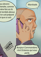 Un soleil pour Samaa 2 : Chapitre 12 page 41