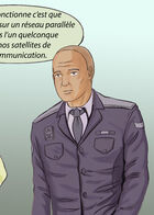 Un soleil pour Samaa 2 : Chapitre 12 page 45