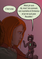 Un soleil pour Samaa 2 : Chapitre 12 page 49