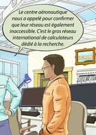 Un soleil pour Samaa 2 : Chapitre 12 page 59