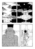 WALDO PAPAYE : Chapitre 2 page 2