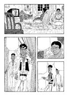 WALDO PAPAYE : Chapter 2 page 5