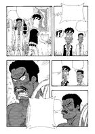 WALDO PAPAYE : Chapitre 2 page 6