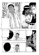 WALDO PAPAYE : Chapitre 2 page 18