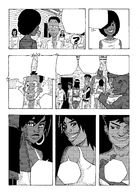 WALDO PAPAYE : Chapitre 2 page 19