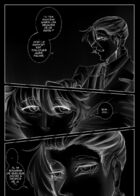 ASYLUM [OIRS Files 1] : Chapitre 11 page 5