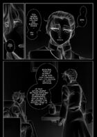 ASYLUM [OIRS Files 1] : Chapitre 11 page 7