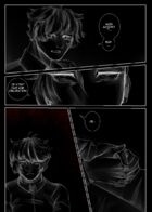 ASYLUM [OIRS Files 1] : Chapitre 11 page 8