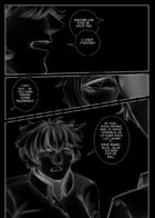 ASYLUM [OIRS Files 1] : Chapitre 11 page 9