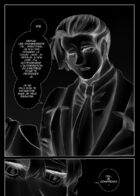 ASYLUM [OIRS Files 1] : Chapitre 11 page 10