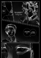 ASYLUM [OIRS Files 1] : Chapitre 11 page 11