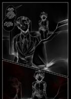 ASYLUM [OIRS Files 1] : Chapter 11 page 14