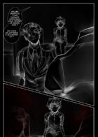 ASYLUM [OIRS Files 1] : Chapitre 11 page 14