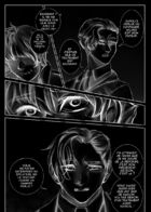 ASYLUM [OIRS Files 1] : Chapitre 11 page 15