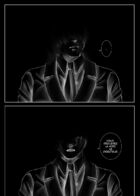 ASYLUM [OIRS Files 1] : Chapitre 11 page 16