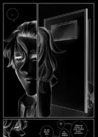 ASYLUM [OIRS Files 1] : Chapitre 11 page 17