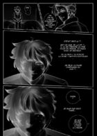 ASYLUM [OIRS Files 1] : Chapitre 11 page 18