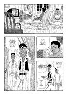 WALDO PAPAYE : Chapitre 2 page 5